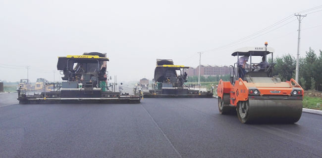 �P(gu��n)���҂�